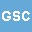 GSComputertechnik