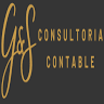 Consultoria Contable G&S