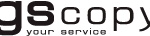 Centro Copie G.S.