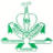 Good Shepherd Convent, Panadura