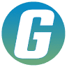 GSC Pest Management
