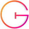 GSCR Global