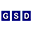 GSD ICT-Services BV