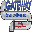 Gateway Sewer & Drain, Inc.