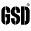 GSD Bank