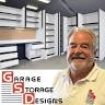 GSD Cabinets