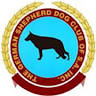 German Shepherd Dog Club Of SA Inc