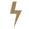 Gregory S. DeVincent Electrical Services, LLC