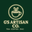 G's Cafe & Deli