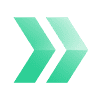 GSD Solutions