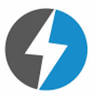 G.S.E. Automation S.r.l.