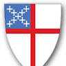 Good Shepherd Episcopal Church