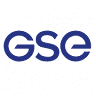 GSE Deutschland GmbH