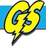 G.S. Elettroforniture