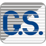 G.S. Elettronica Di Gazziero Francesco Giuseppe & C. S.N.C.