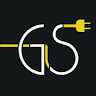 GS Energie
