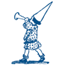Good Shepherd Episcopal School