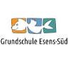 Grundschule Esens-Süd