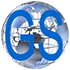 ELLECI S.r.l.
