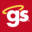 GS Events