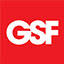 GSF Car Parts (Reading)