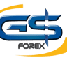 GS Forex Services Pvt Ltd - Foreign Currency Exchange
