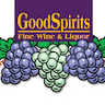 GoodSpirits Fine Wine Liquor