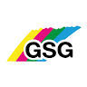 GSG colors wholesale and retail GmbH