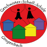 Geschwister-Scholl-Schule Gengenbach