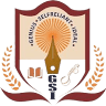 Gyan sagar girls international