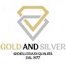 Gioielleria Pescara - Gold And Silver
