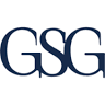 Green Silverstein & Groff LLC