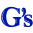 Gs España Holdings S.L.