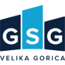 GRADSKO STAMBENO GOSPODARSTVO VELIKA GORICA D.O.O.