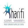 Dr Guive Sharifi