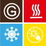 GSHA Services, LTD | Electric & Generators, Heating & Air conditioning