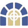 Good Shepherd Episcopal Church