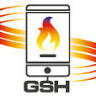 GSH PLUMBING & HEATING