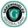 Greenshields Industrial Supply & Hydraulic Shop