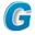 GS Hobby