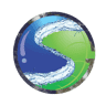 G&S Home Solutions
