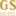 Գոլդեն Սեքընդս