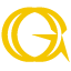 GS-Hydro Austria