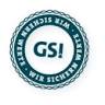 GSI Immobilien Management GmbH