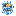 Globe Services Informatiques