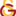 T.C. GALATASARAY ÜNİVERSİTESİ GALATASARAY İLKOKULU