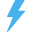 GSI (General Semiconductor Industries Ltd)