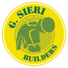 G. Sieri Builders