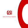GSI - Gestão de Serviços Integrados