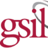 Granite State Independent Living